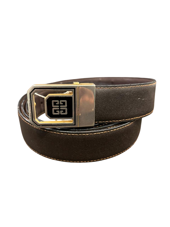 Givenchy Belt | 003