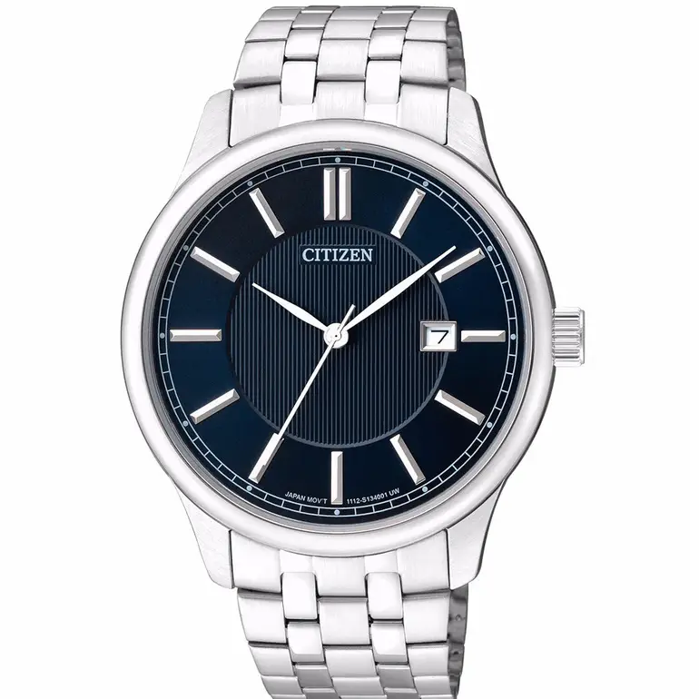 CITIZEN WATCH | BI1050-56L-QUARTZ