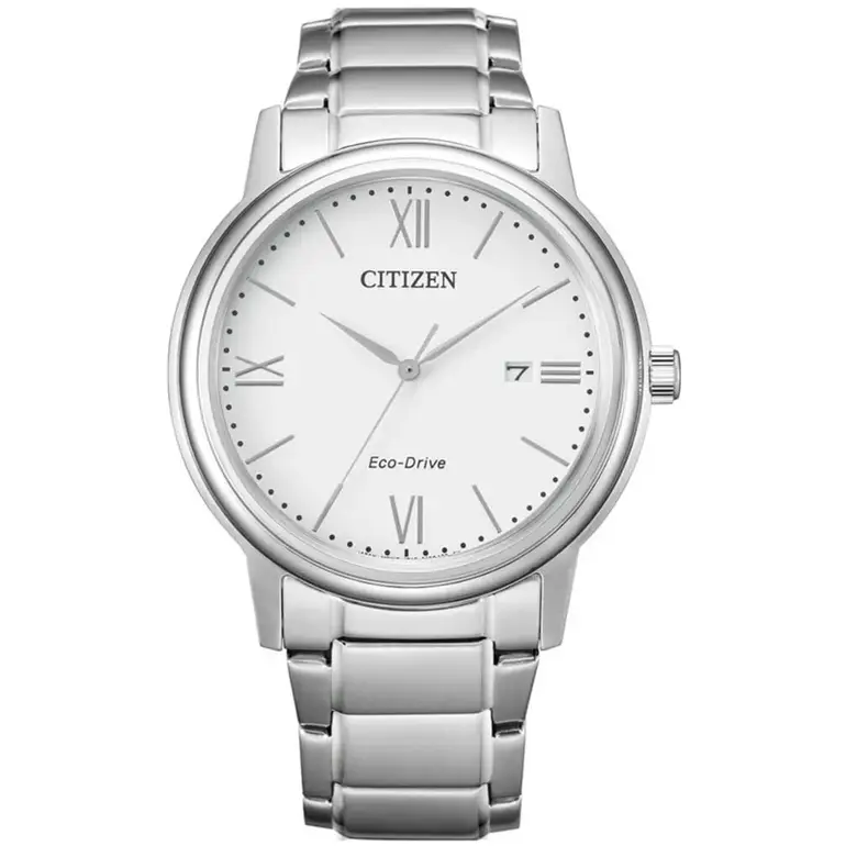 CITIZEN WATCH | AW1670-82A