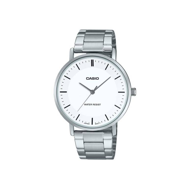 CASIO MTP-VT04L-7EDF