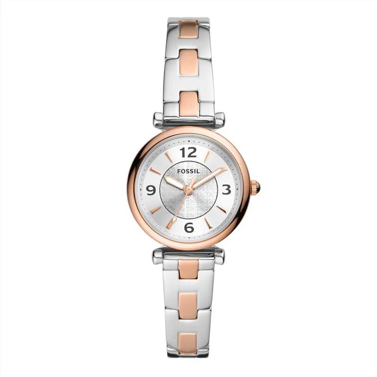 FOSSIL ES5201