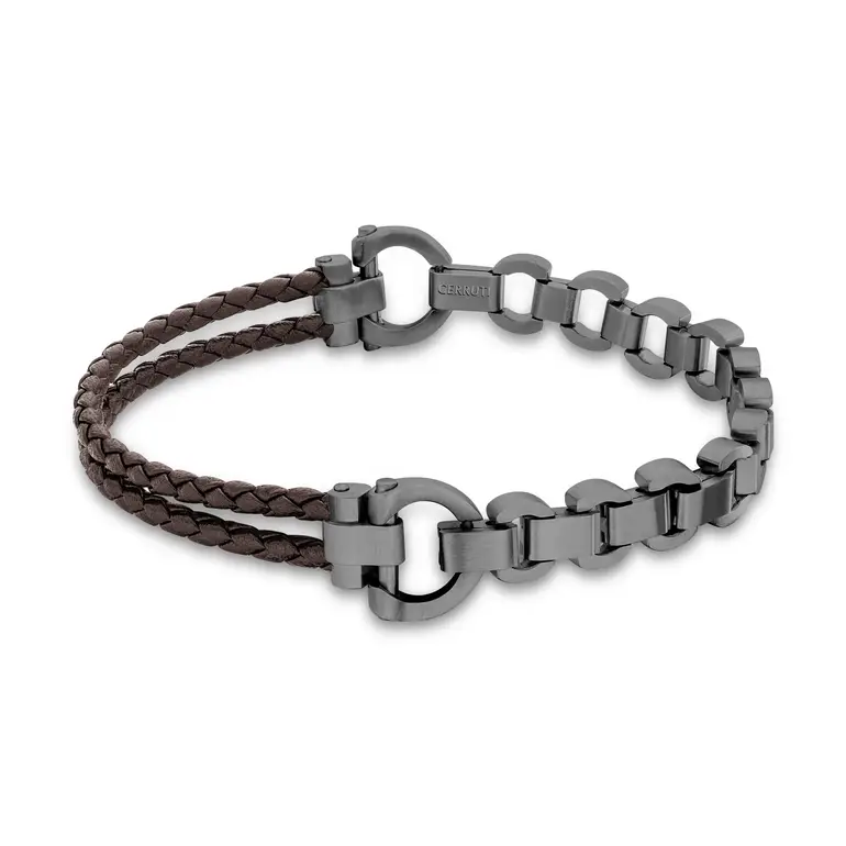 CERRUTI BRACELET | CIAGB2126604