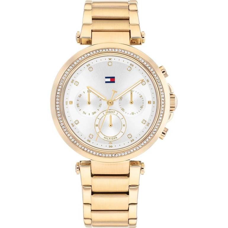 Tommy 178.2703