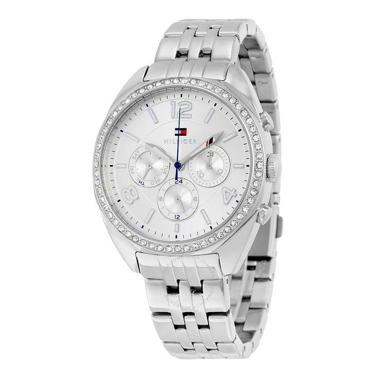 TOMMY 1781571