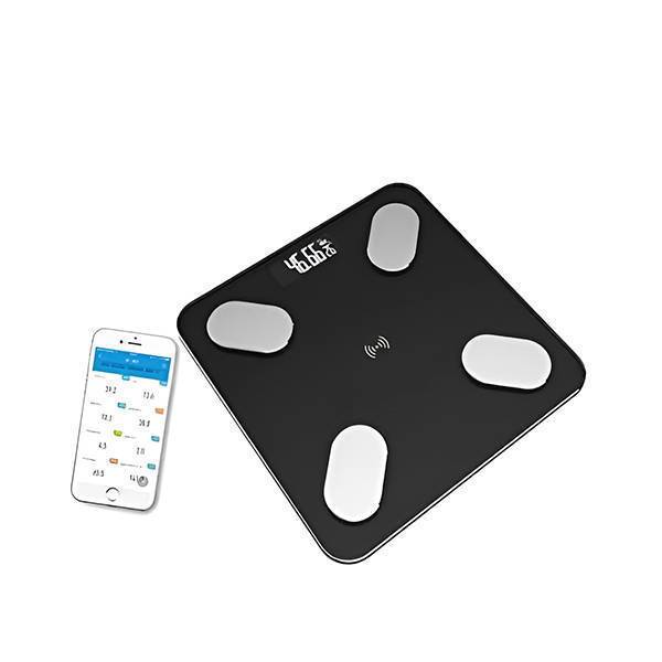 Personal Scale | 459-21
