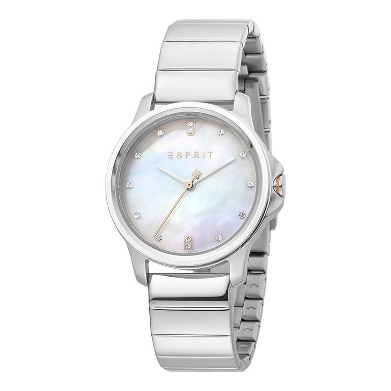 Esprit Es1L142M1045