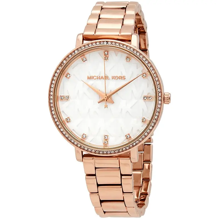 MICHEAL KORS WATCH | MK4594