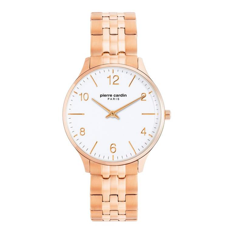 Pierre Cardin Apc902722F120