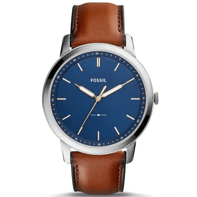 FOSSIL WATCH | FS5304