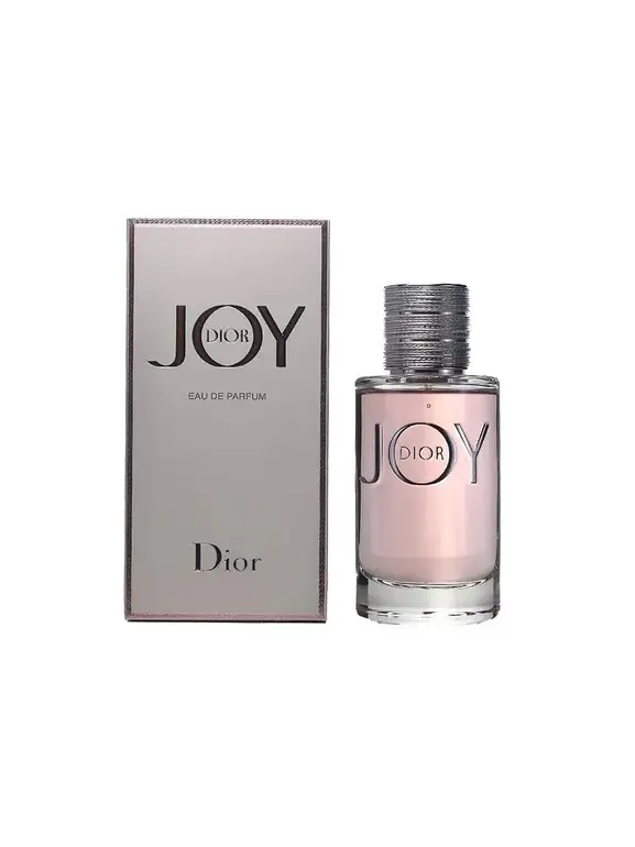 DIOR JOY EDP 50ML