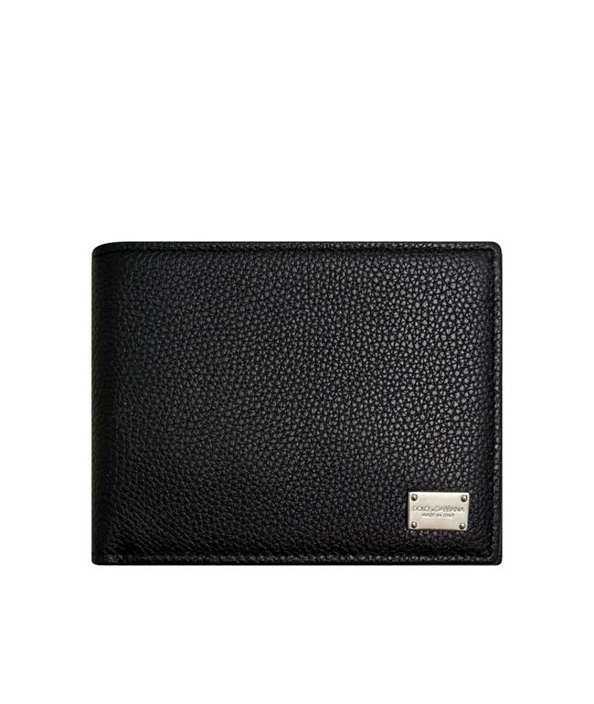 D&G WALLET | 1028950863175752
