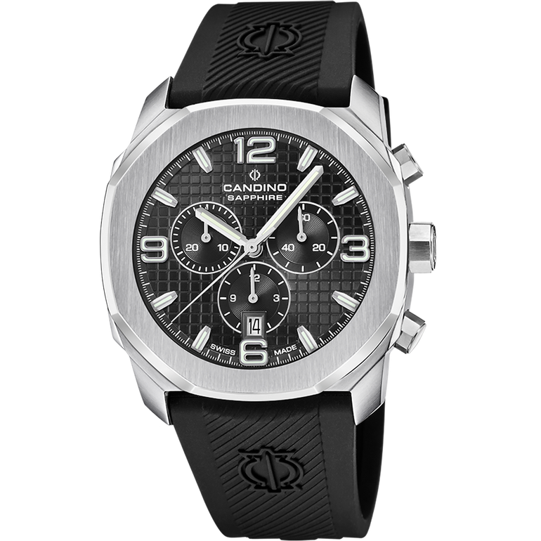 Candino C4774/6