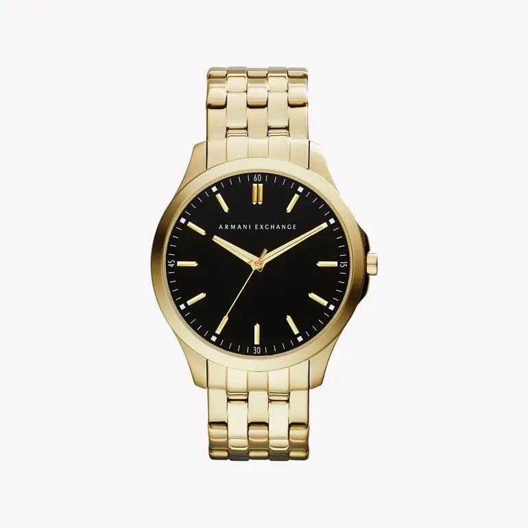 ARMANI EXCHANGE WATCH | AX2145