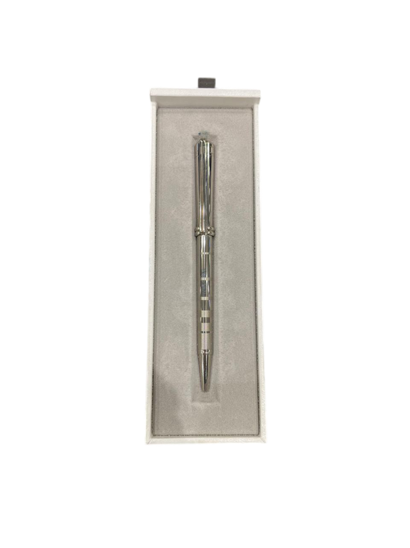 DIOR PEN | S404-120D