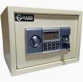 GRAND MONEY VAULT - ELD25