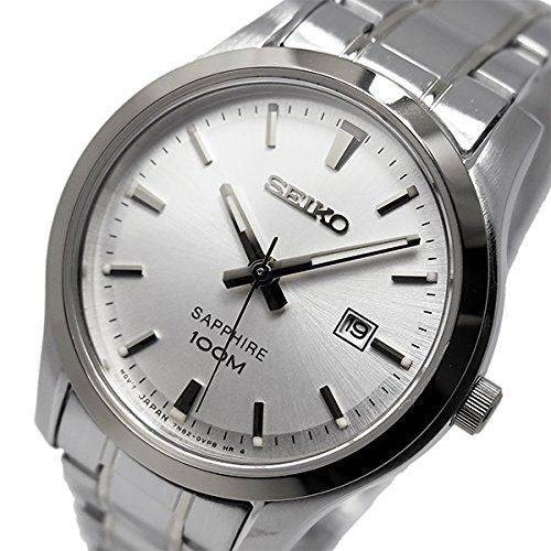 SEIKO SXDG61P1
