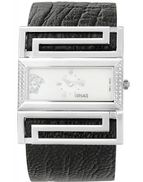VERSACE K1050052