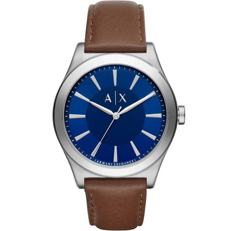 ARMANI EXCHANGE WATCH | AX2324