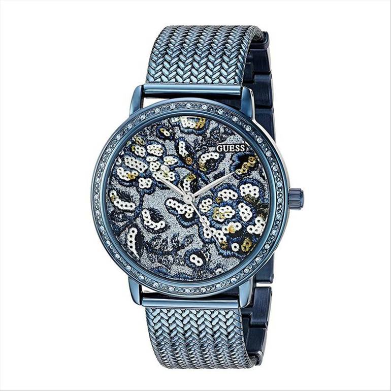 GUESS W0822L3