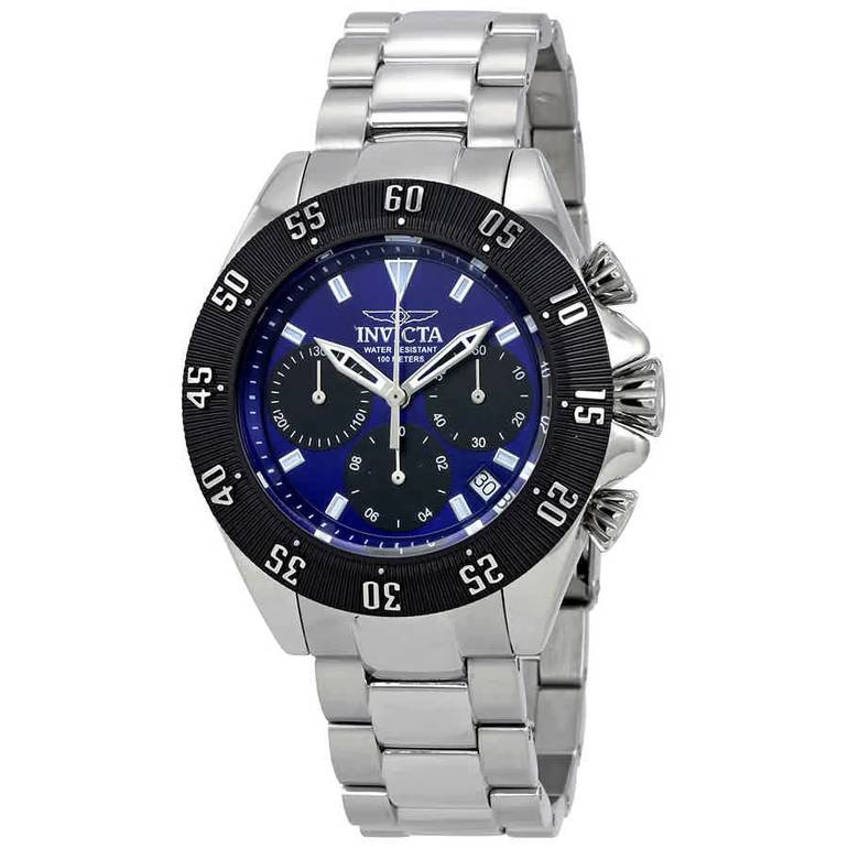 Invicta 22393