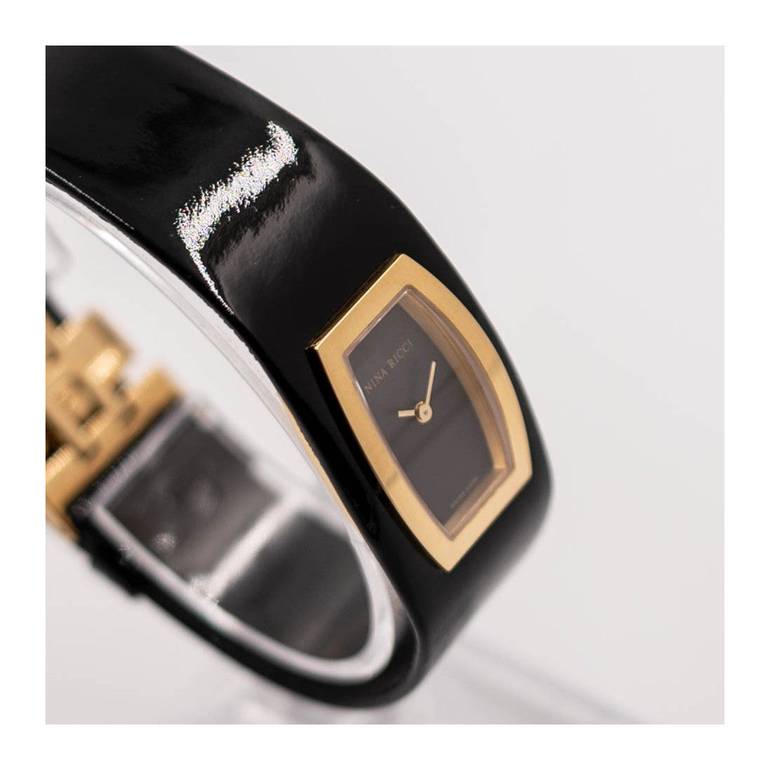 Nina Ricci No08 42.40.84
