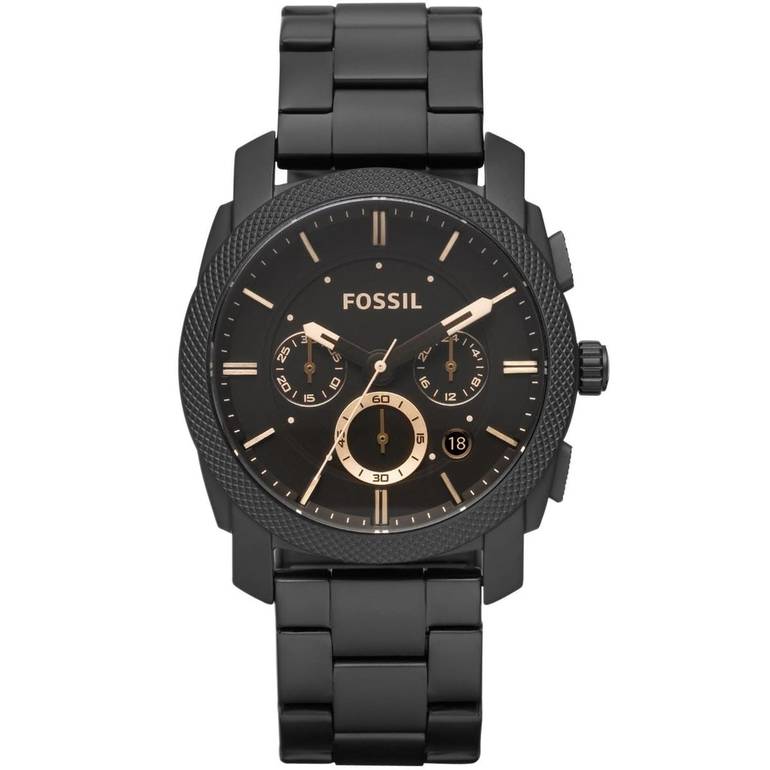 FOSSIL WATCH | FS4682