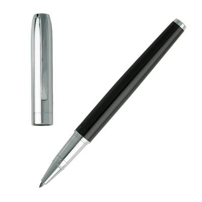 CERRUTI PEN | NSN5885