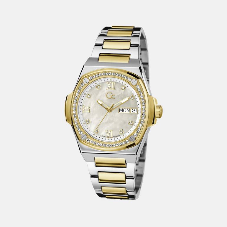 GC Y98008L1MF