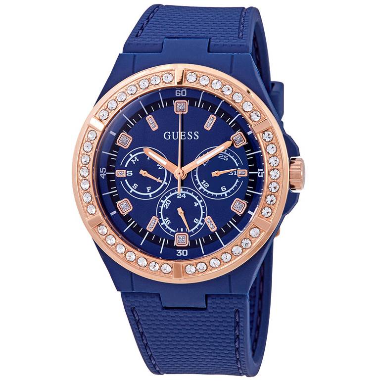 Guess W1093L2