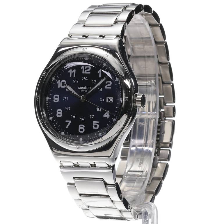 Swatch Yws420Gc