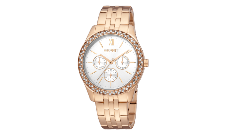 ESPRIT WATCH | ES1L201M1035