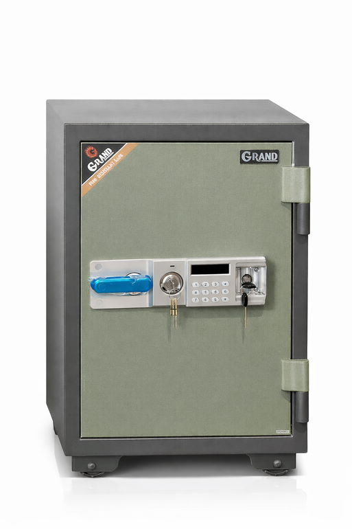 Grand Safe | G70