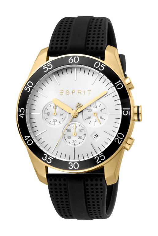 ESPRIT ES1G204P0055