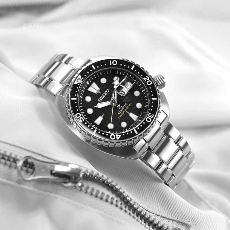 SEIKO SRPE03J1