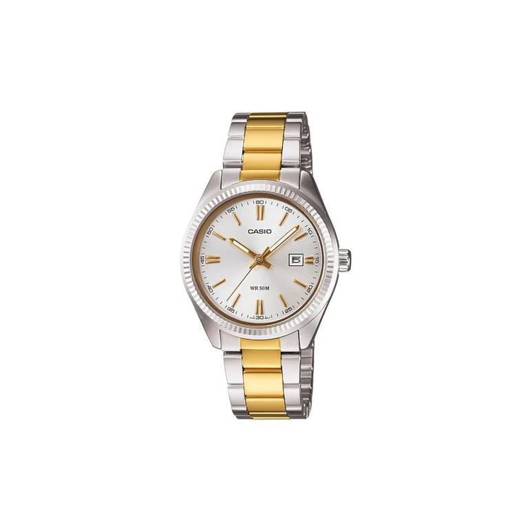 CASIO LTP-1302SG-7AVDF
