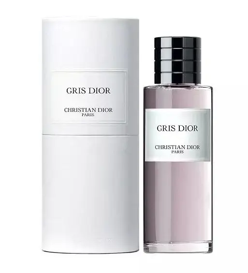 GRIS DIOR EDP 100ML