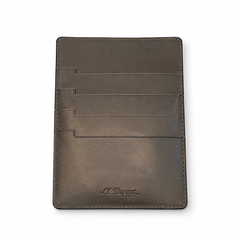 S.T. Dupont Wallet