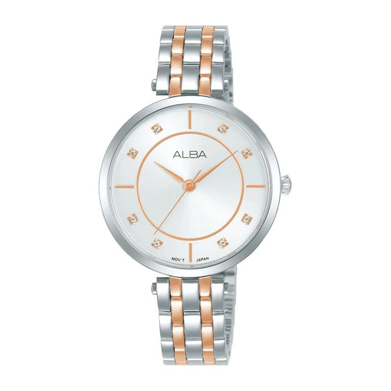 Alba Arx078X1