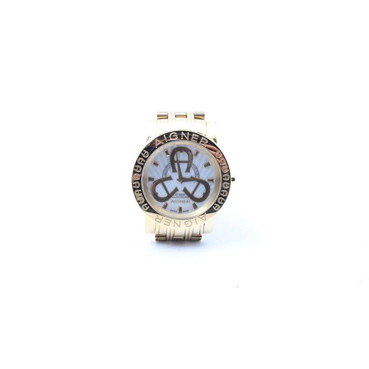 AIGNER CORTINA A26300
