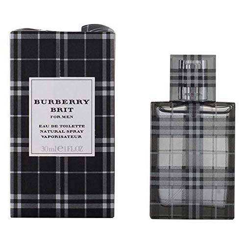 BRIT FOR MEN EDT 100ML