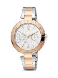 ESPRIT WATCH | ES1L286M0095