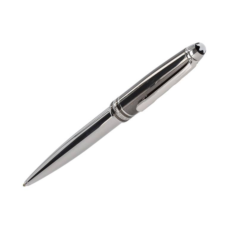 MONTBLANC PEN | 1518