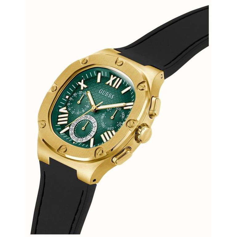 Guess Gw0571G3