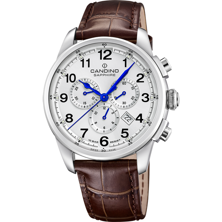 Candino C4745/1