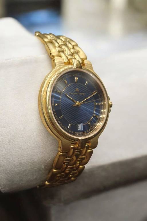 MOURICE LACROIX 69637