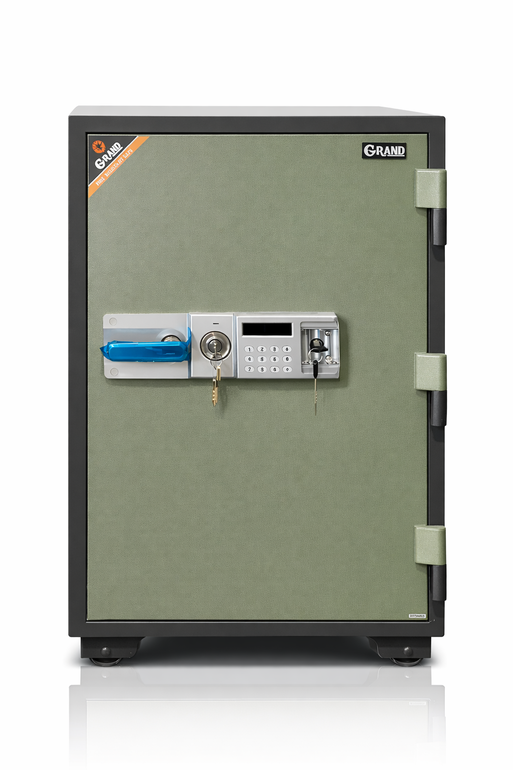 Grand Safe – G92
