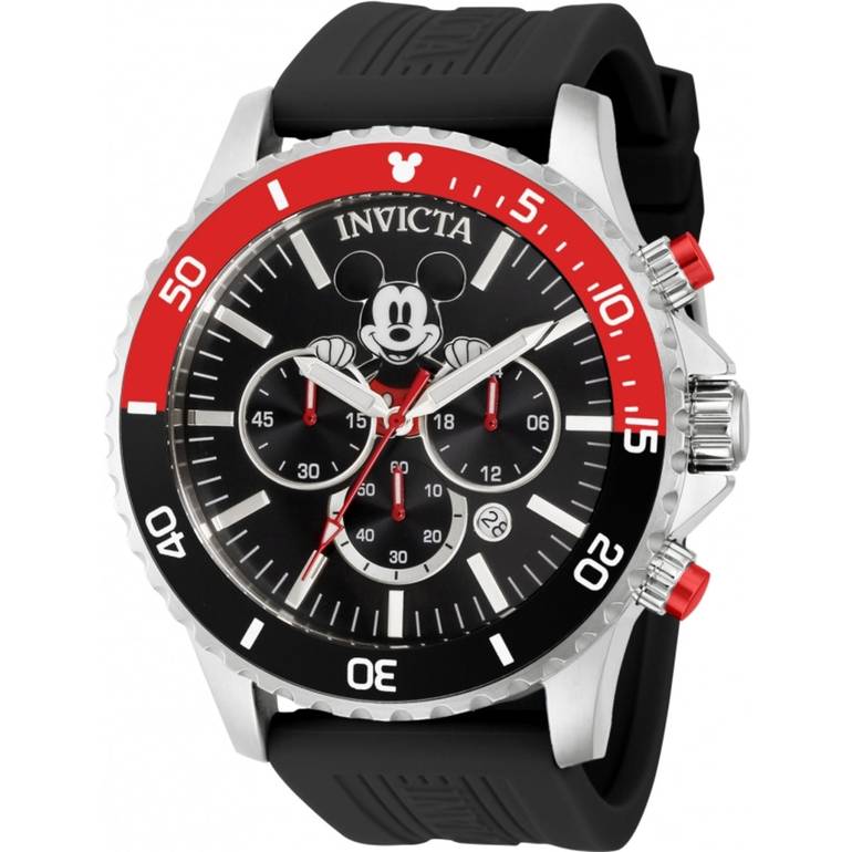 Invicta 39515