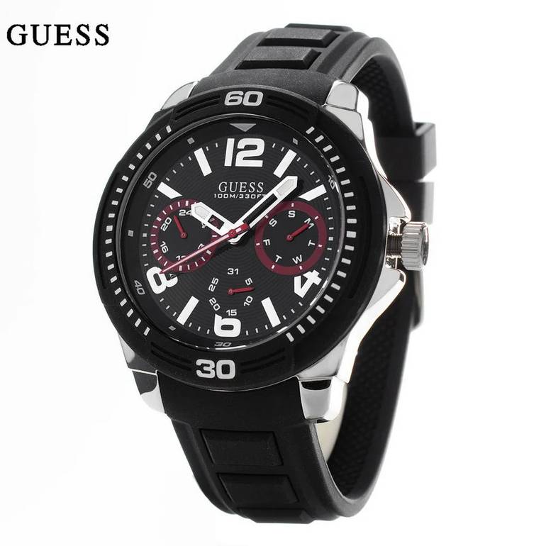 Guess W0967G1
