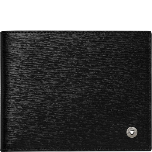 MONTBLANC 114686