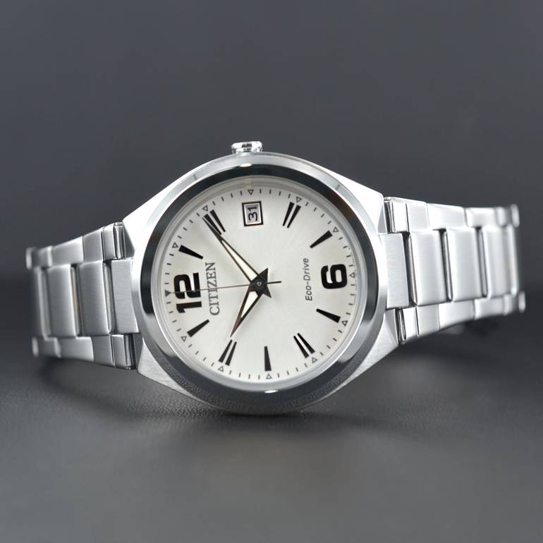Citizen Fe6020-56B